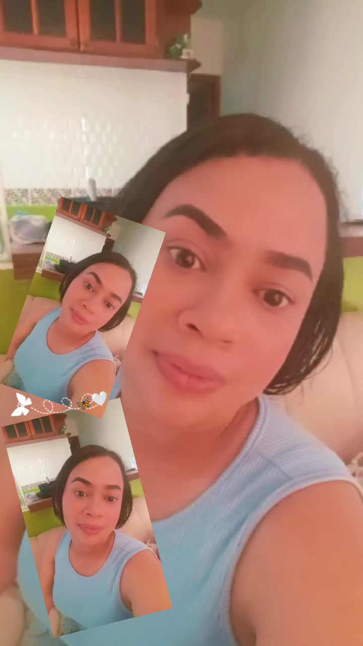 @Victoria Mendoza bar