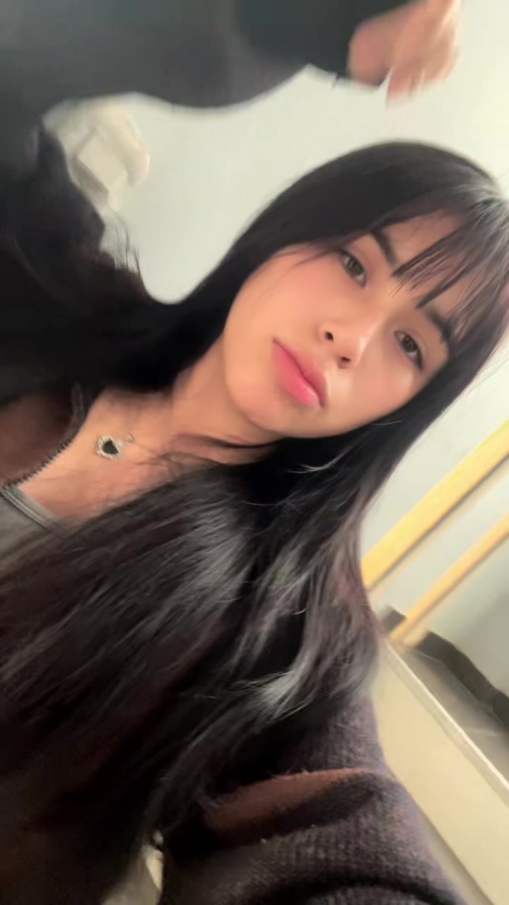 @𝒴𝑒𝒹𝒾𝓁𝒶 🧸