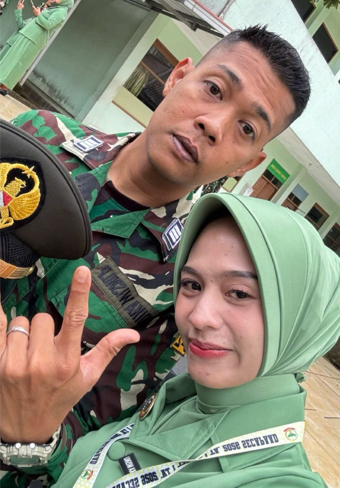 @Bungabms