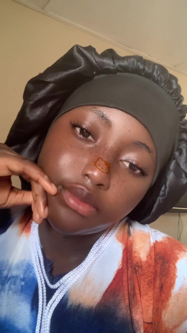 @jgirl 312🥰