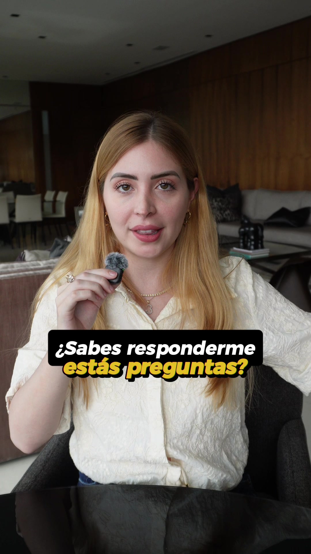 @Molly Numerología + Life Coach