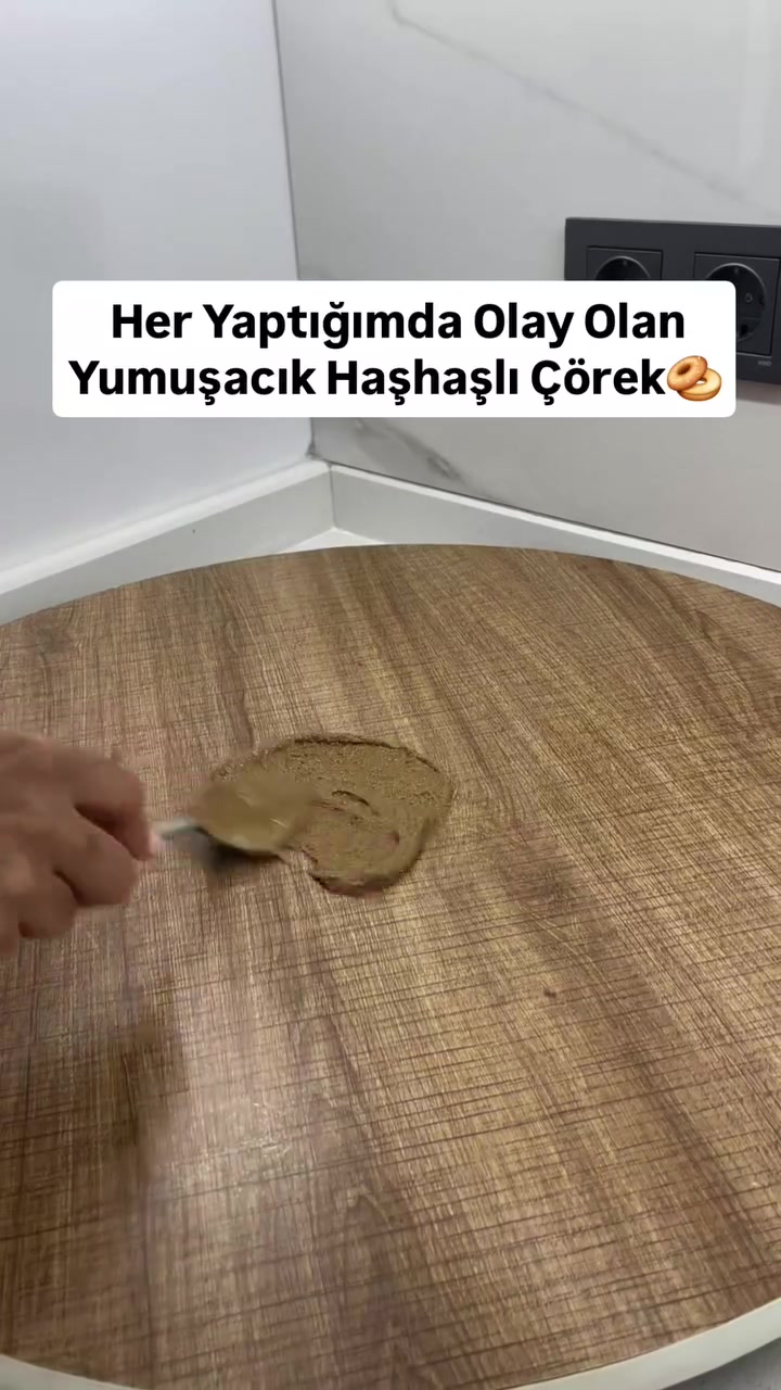 @aysece.birblogg