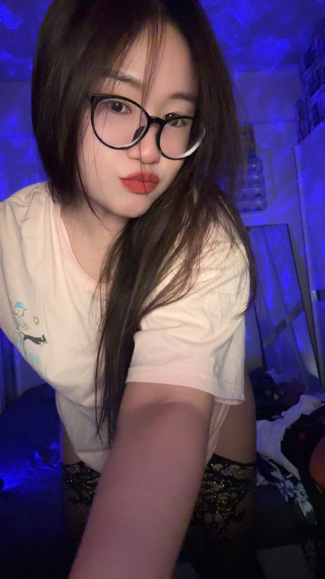 @B.Bow_than