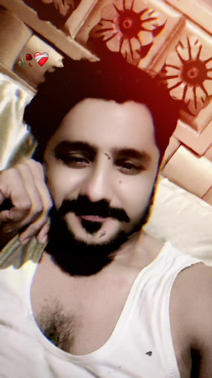 @꧁♛𝕀(CHIEF ALTAF)♛꧂