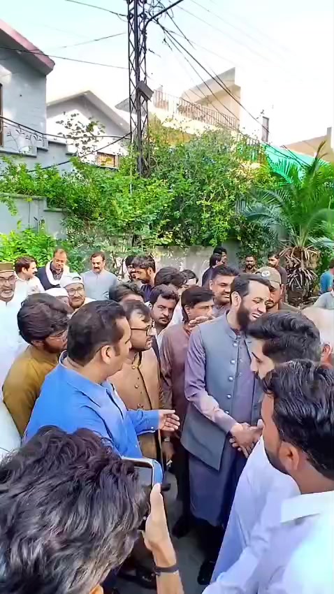 @Tariq sohna tariq sohna