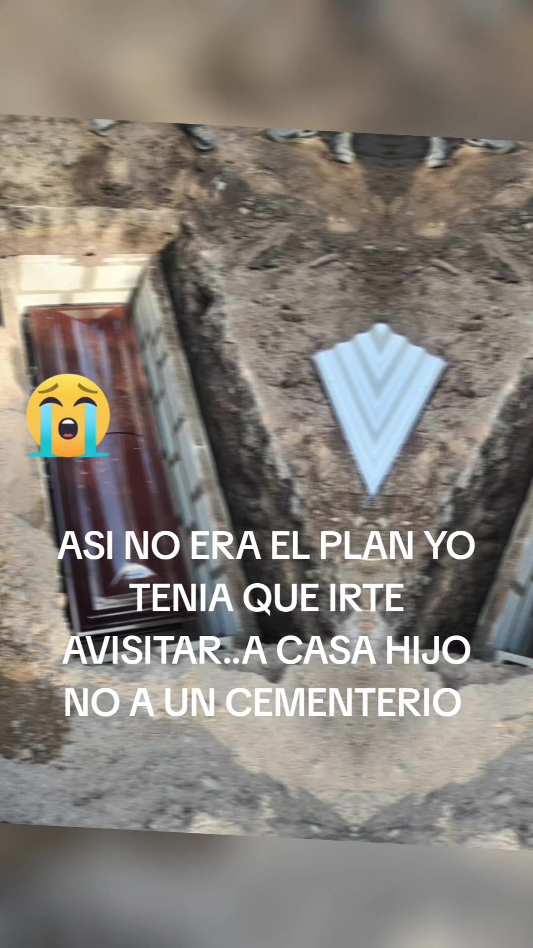 @elizabeth mendez