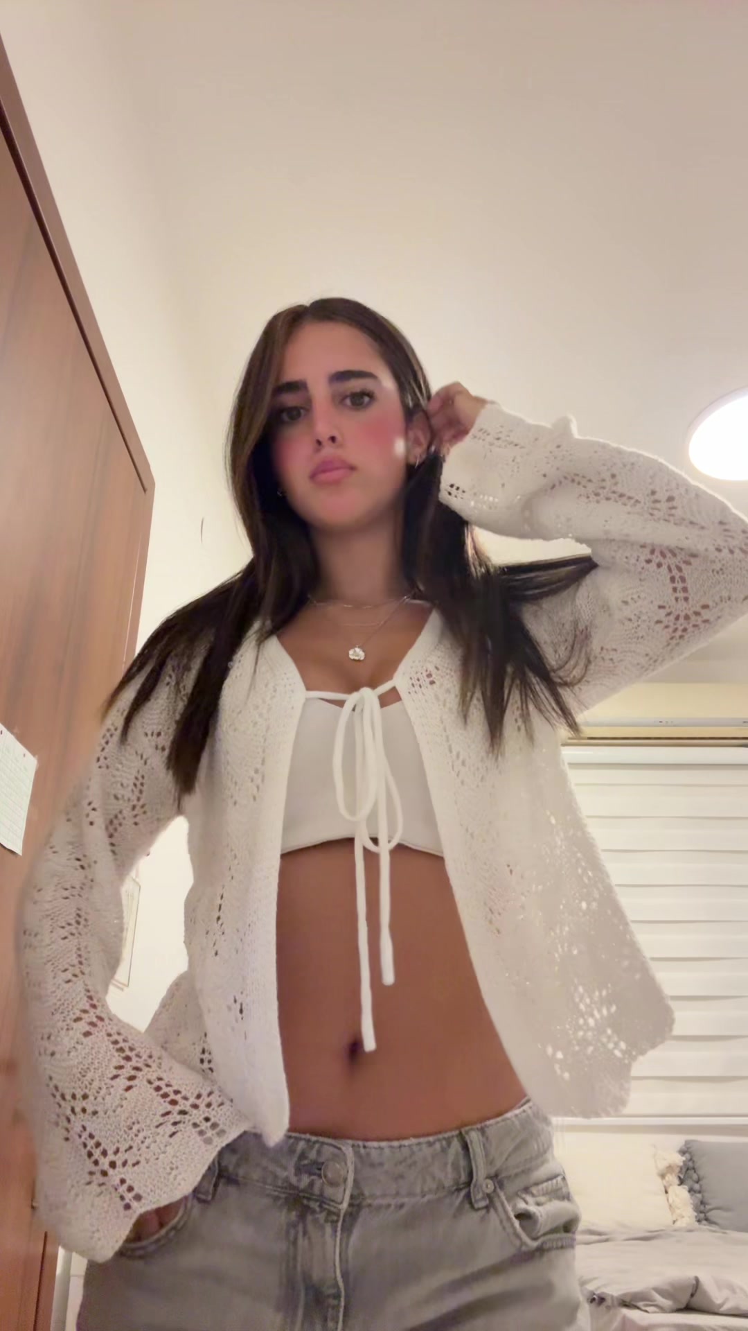 @keshetaz