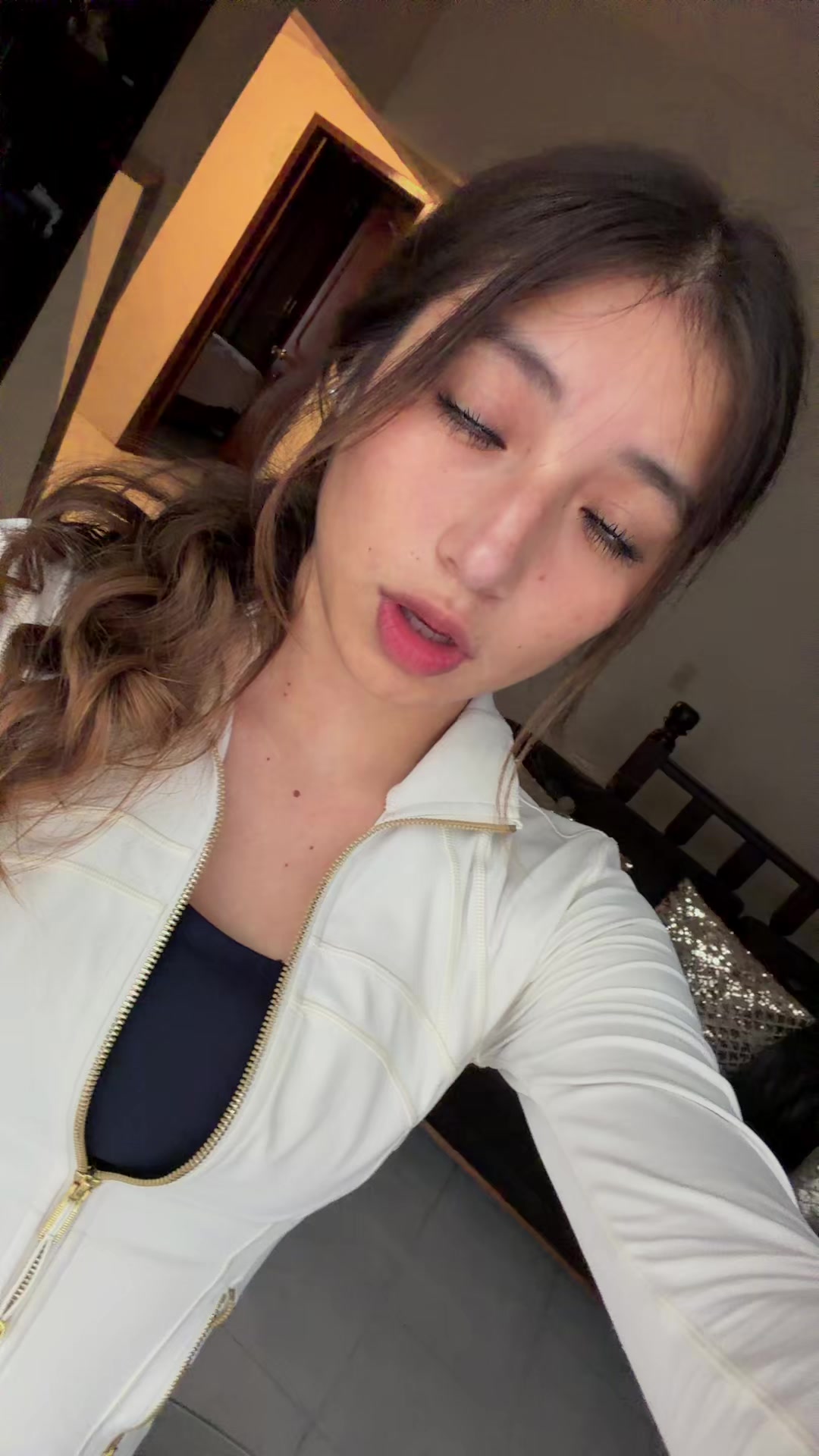 @Liliana