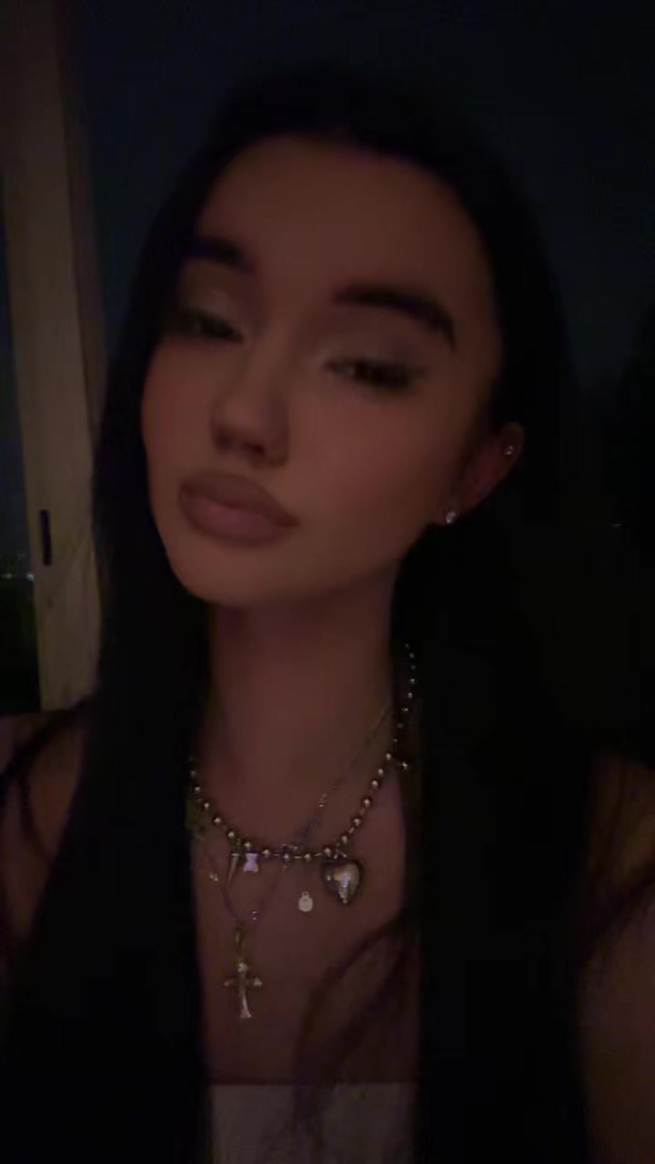 @практик.