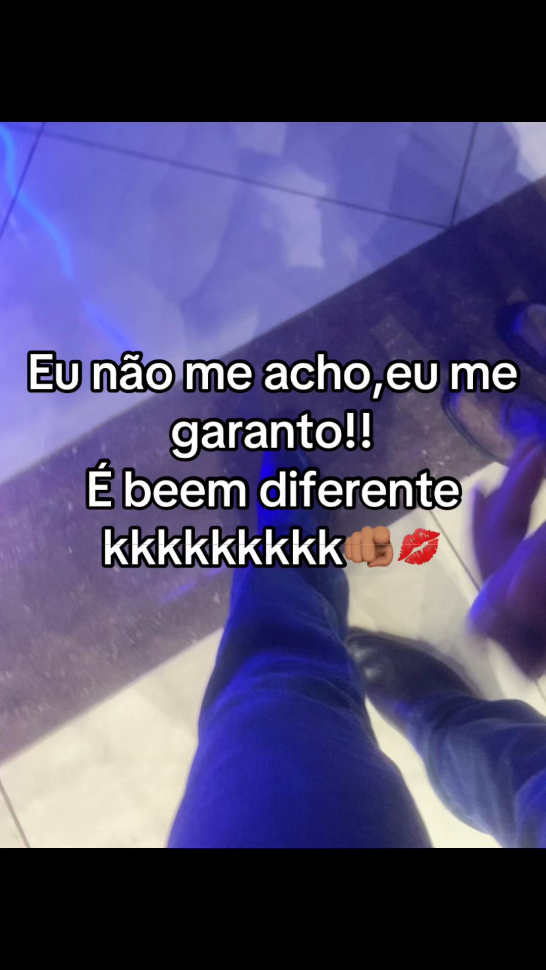 @Gleice Barbosa ✨