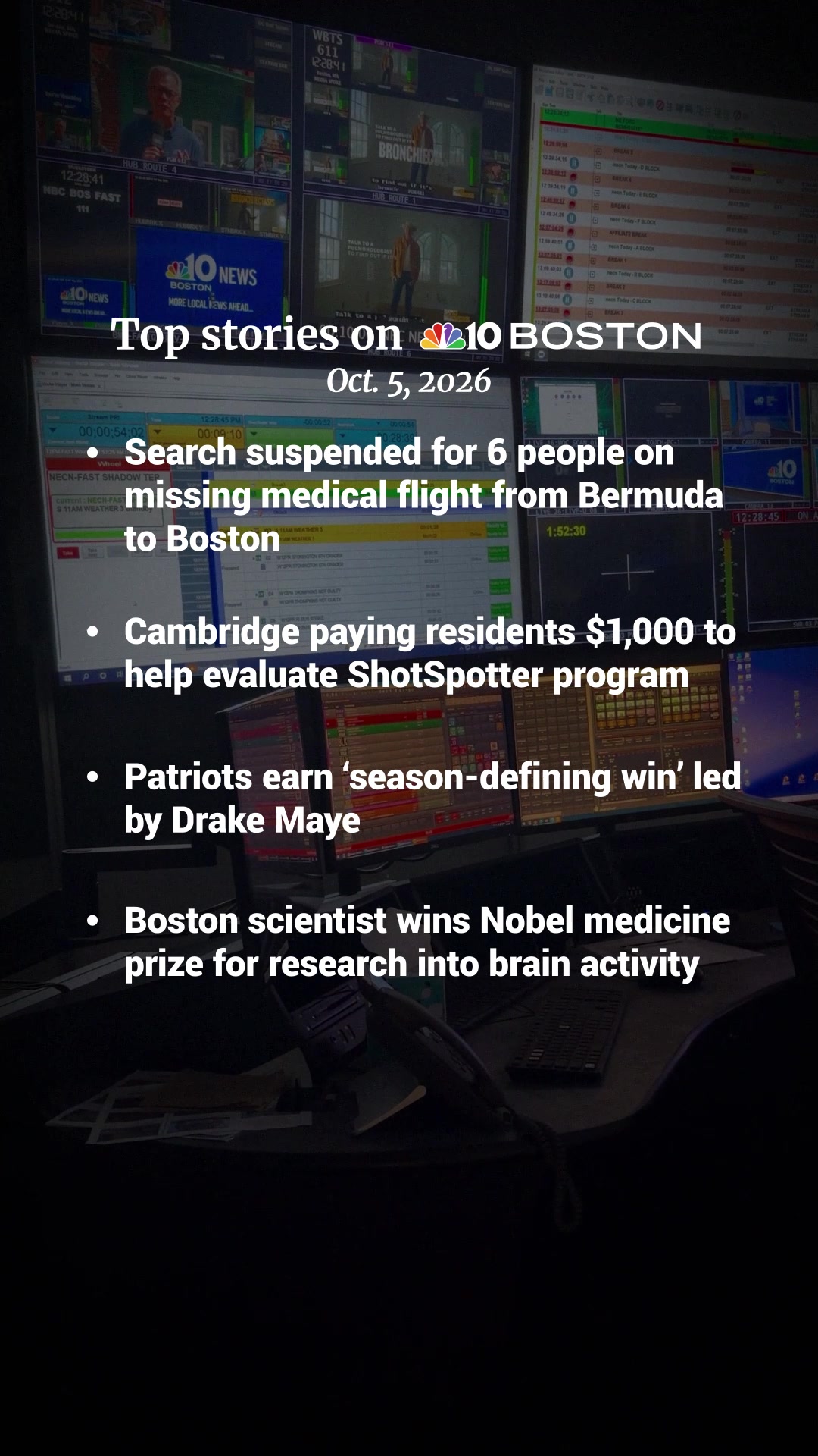 @NBC10 Boston