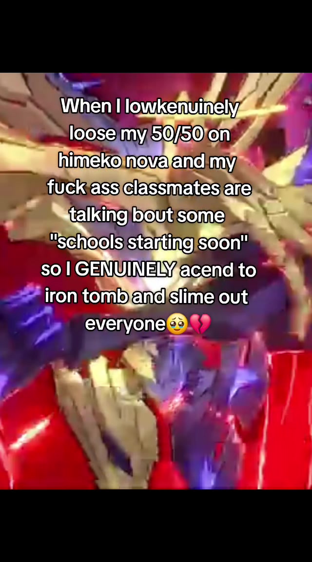 @ℕ𝕠𝕧𝕒𝕖💫🌟