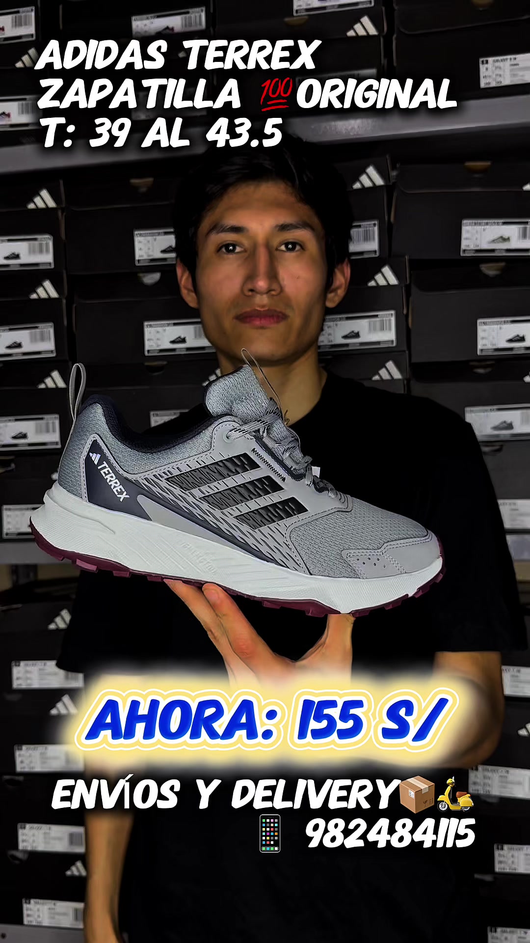 @HERC Originals