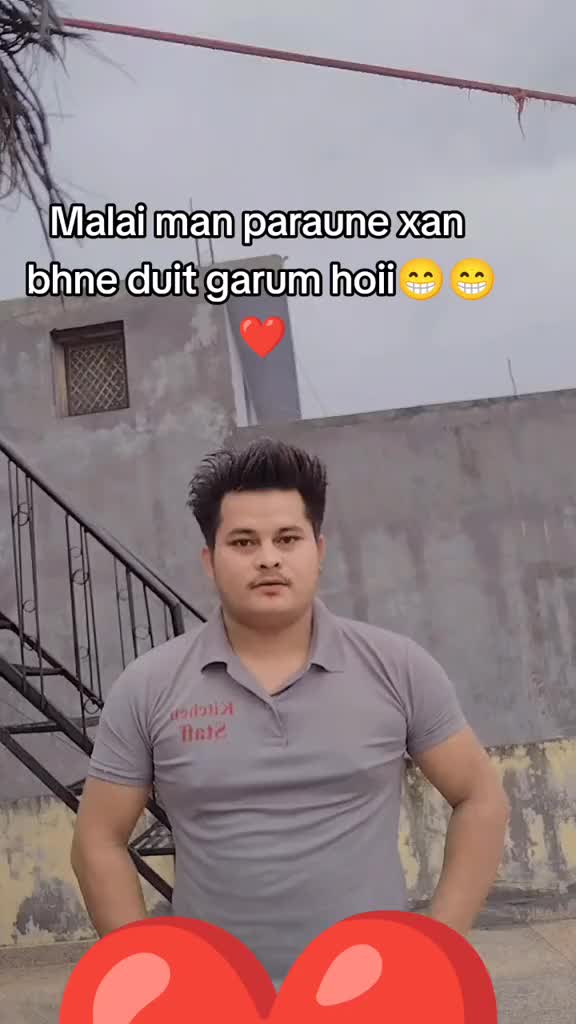 @reshamreshamresha