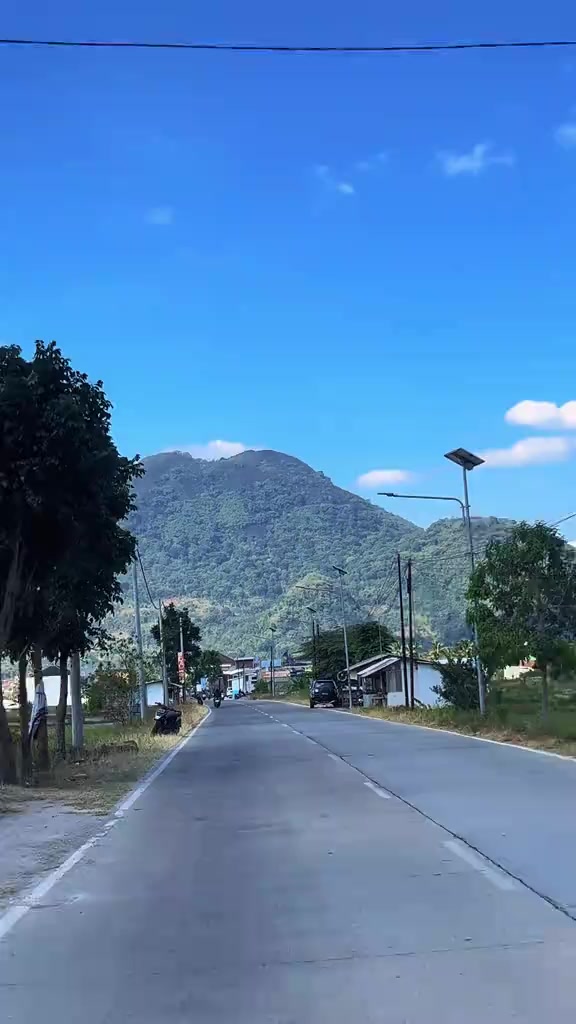 @PUTRA BUNGSU GARUT_D