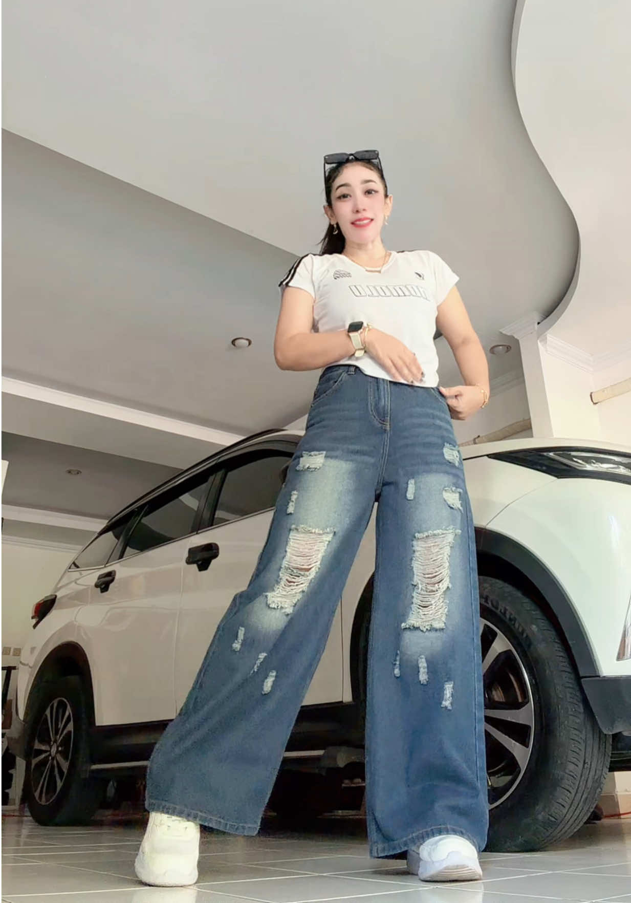 @yulianaonlineshop