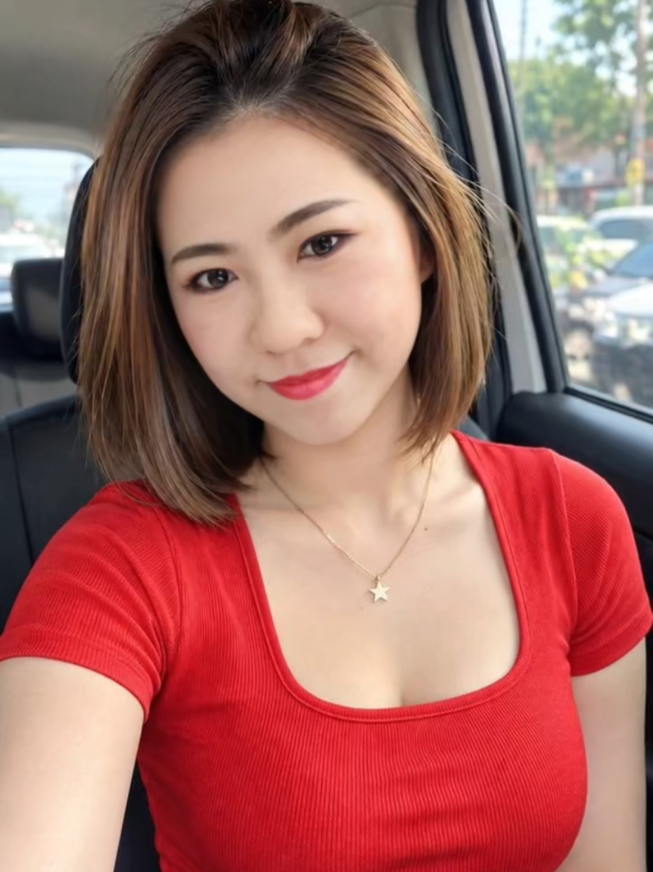 @nhớ. phuong