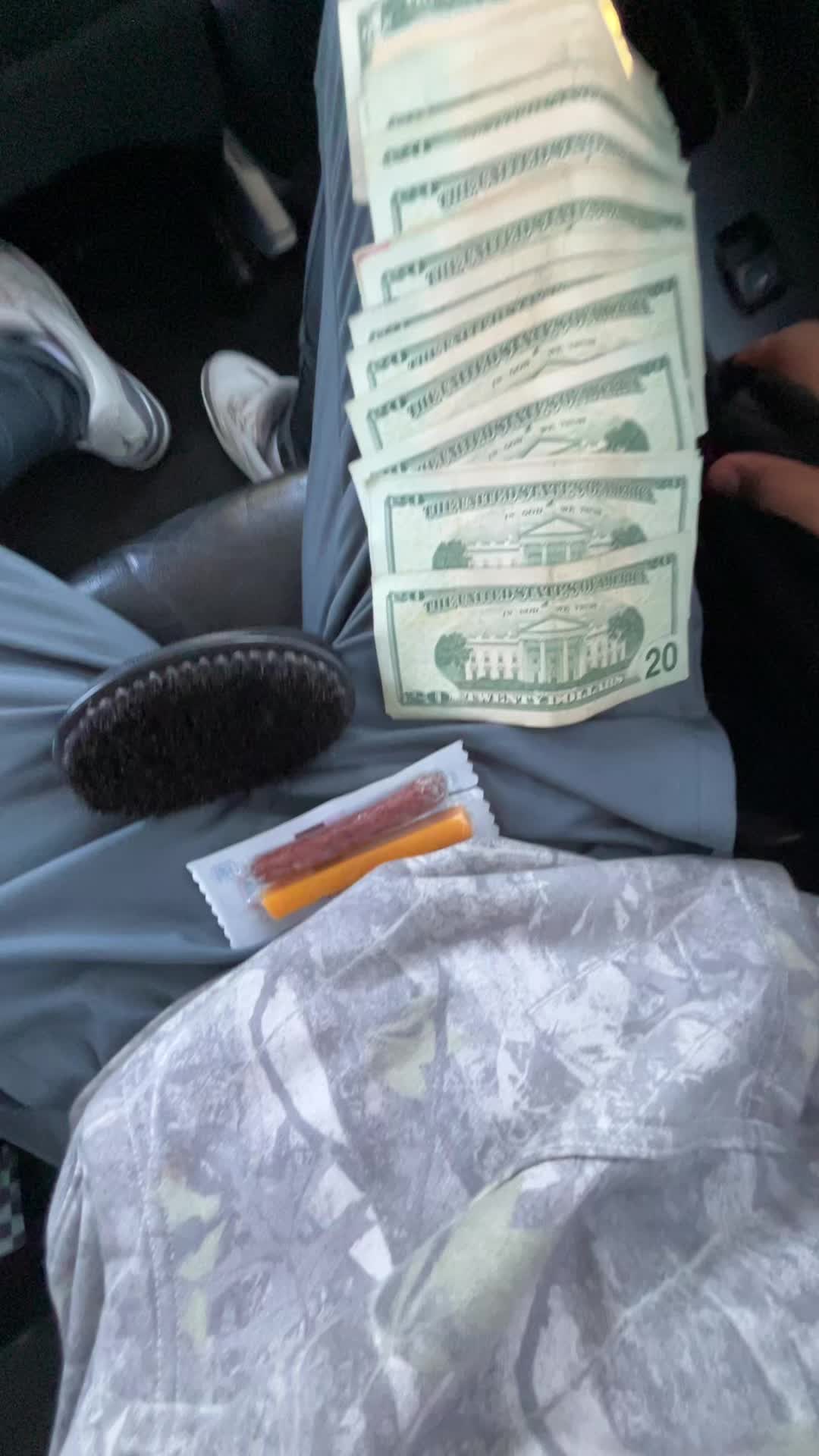@𝑺𝑪𝑰𝑺𝑺𝑶𝑹𝑺