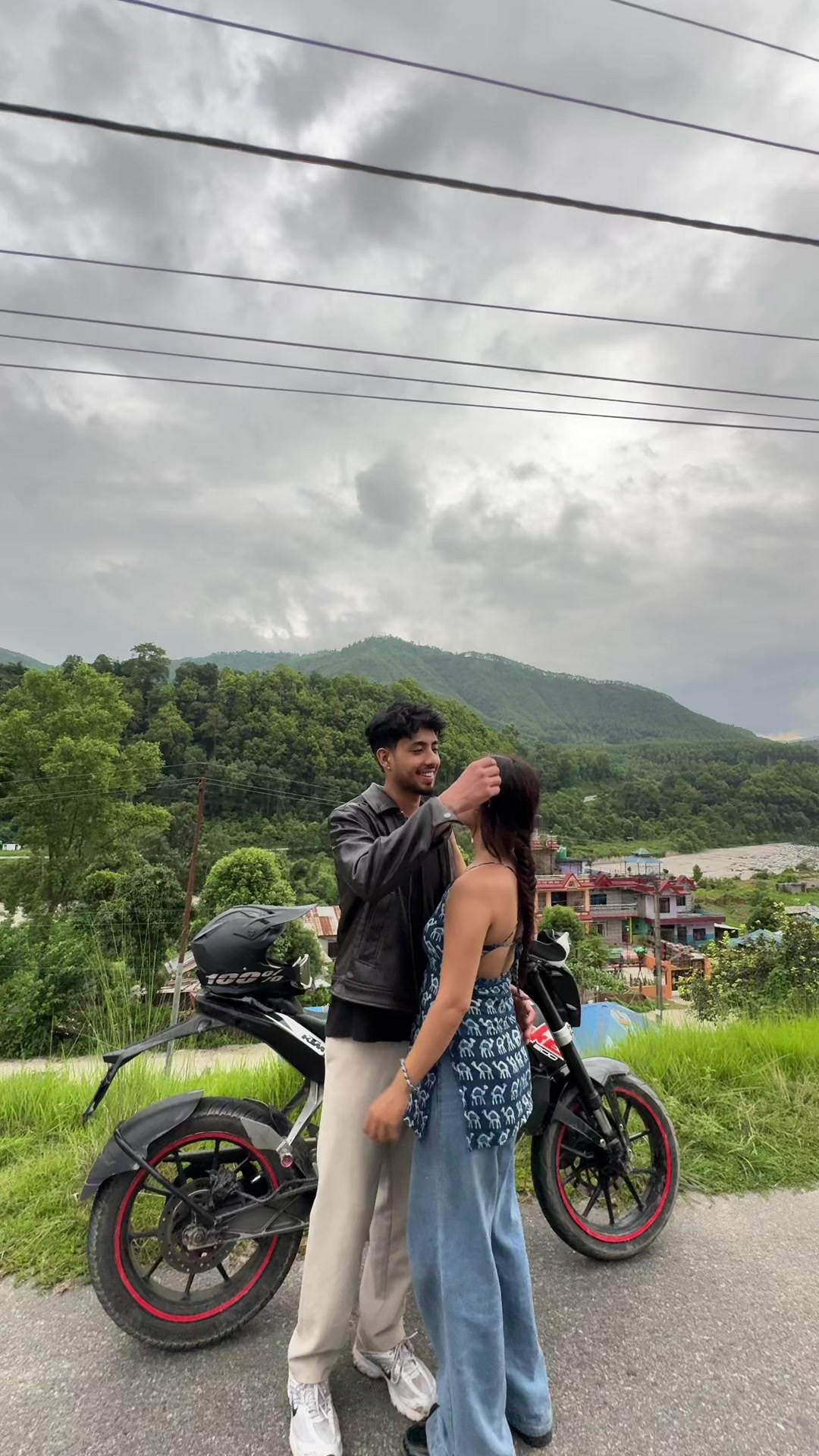 @amisakunwar