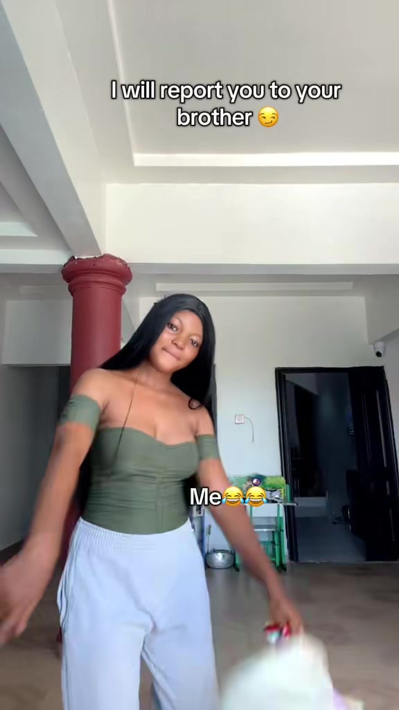 @Akua_Moore💐💞