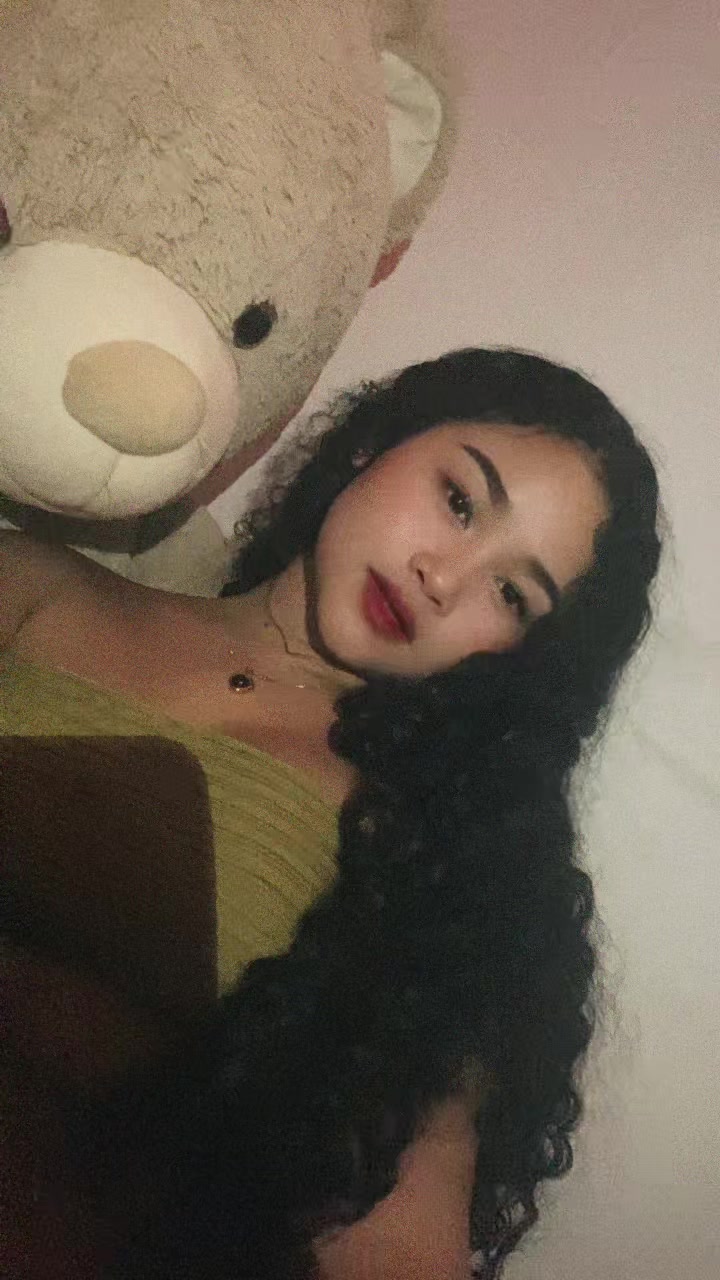 @Zzzzz