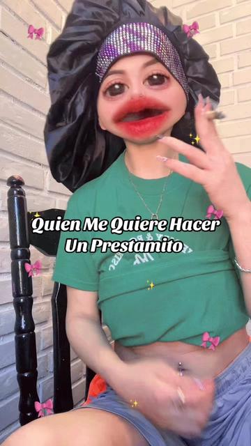 @Mai 🥹❤️🔥🤞🏼😻