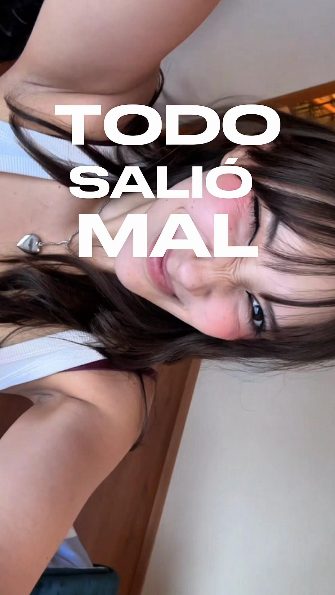 @Daniela Alba