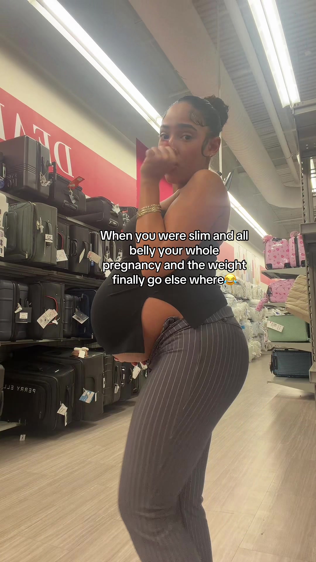 @DoseOfLotus