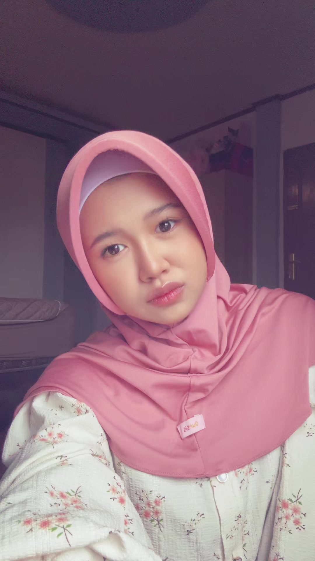 @Abeb_sheryl04