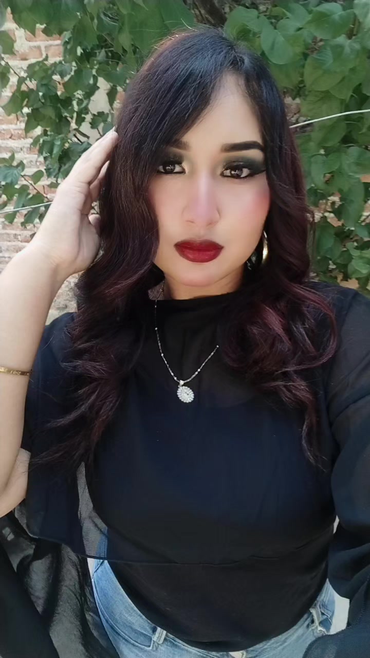 @𝓨𝓪𝓱𝓲𝓵𝓲𝓷ᥫ᭡