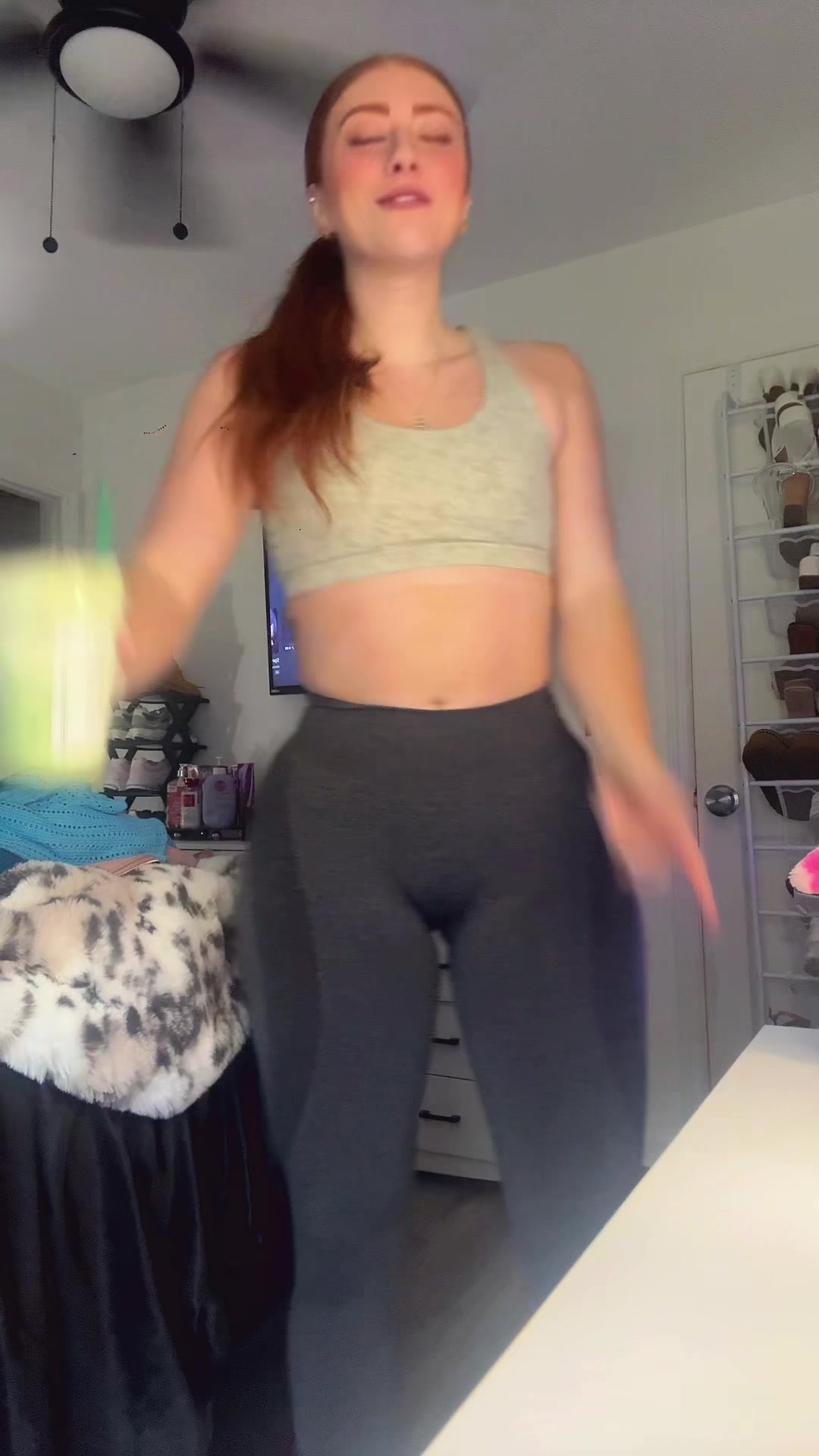 @paytontheginger