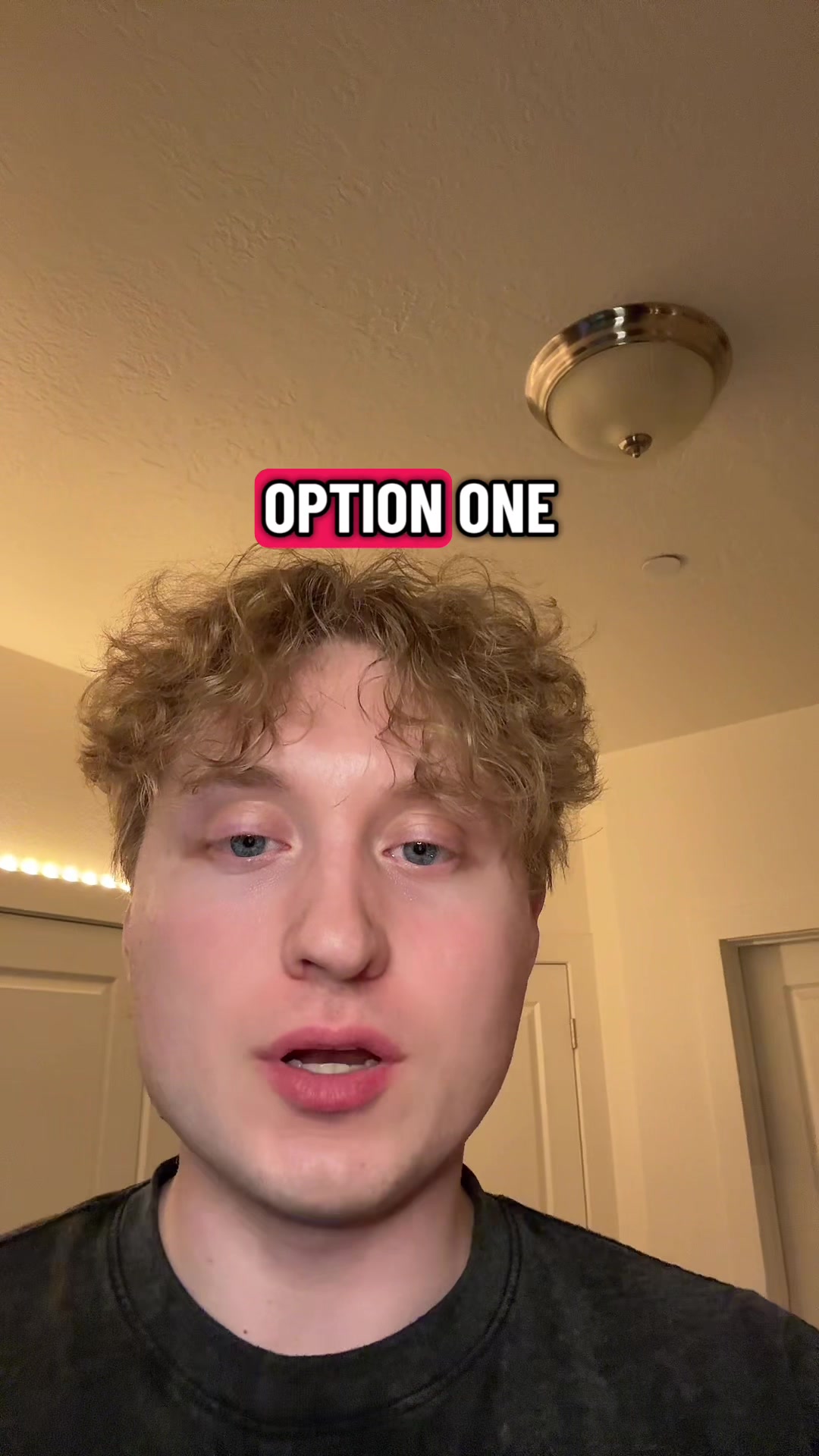 @DapDerDapy