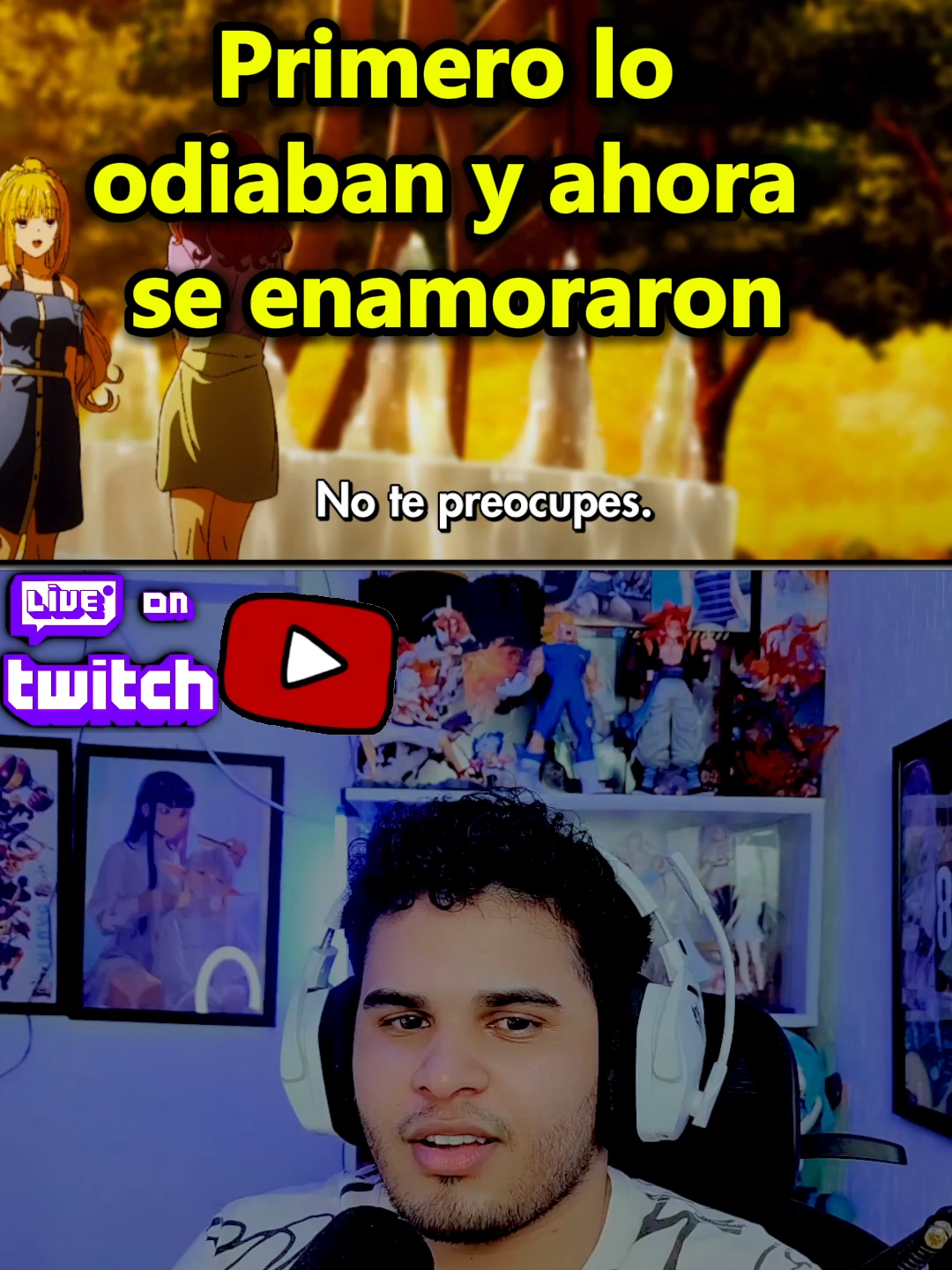 @Rhaidenshadow