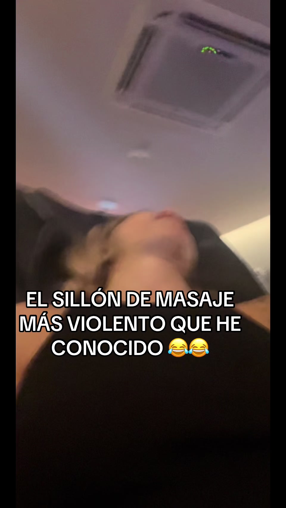 @iaia75