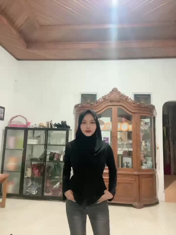@keyloavv