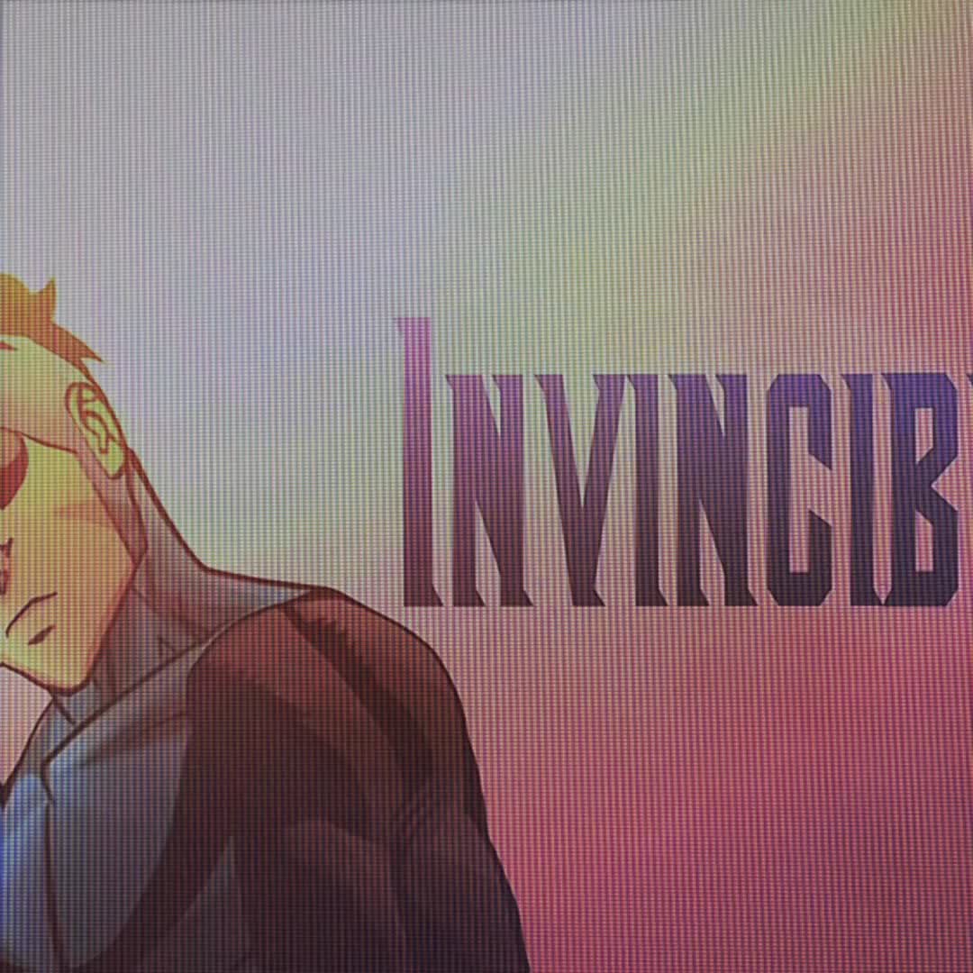 @Shiestyunvincible