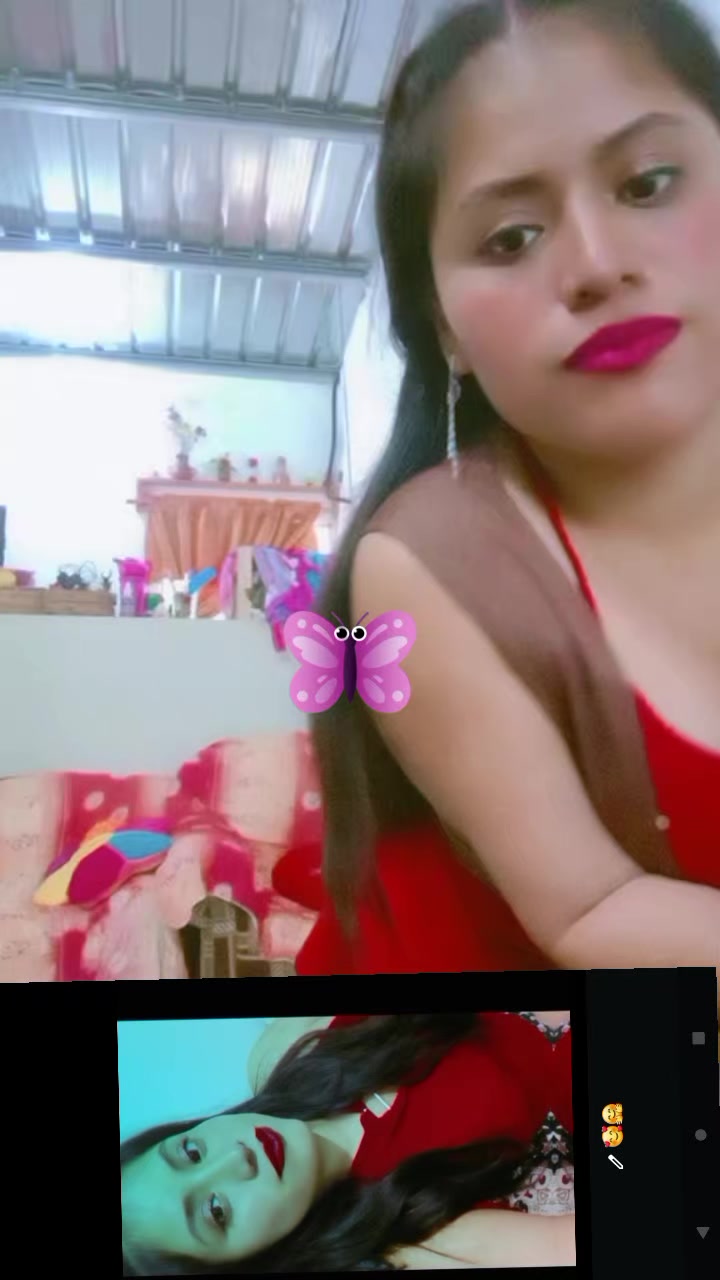 @Deysi