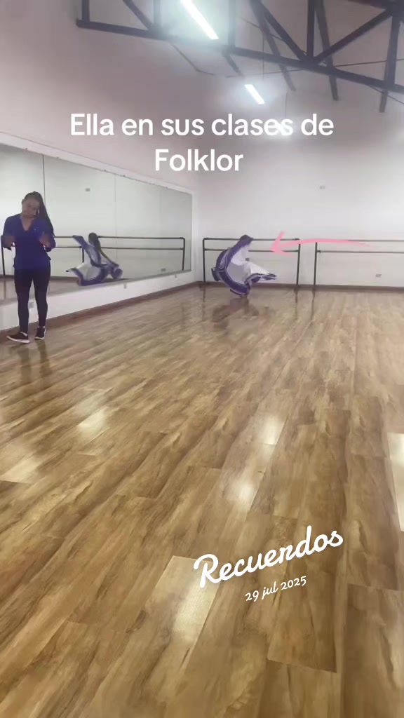 @Mariitzaa Alvarado