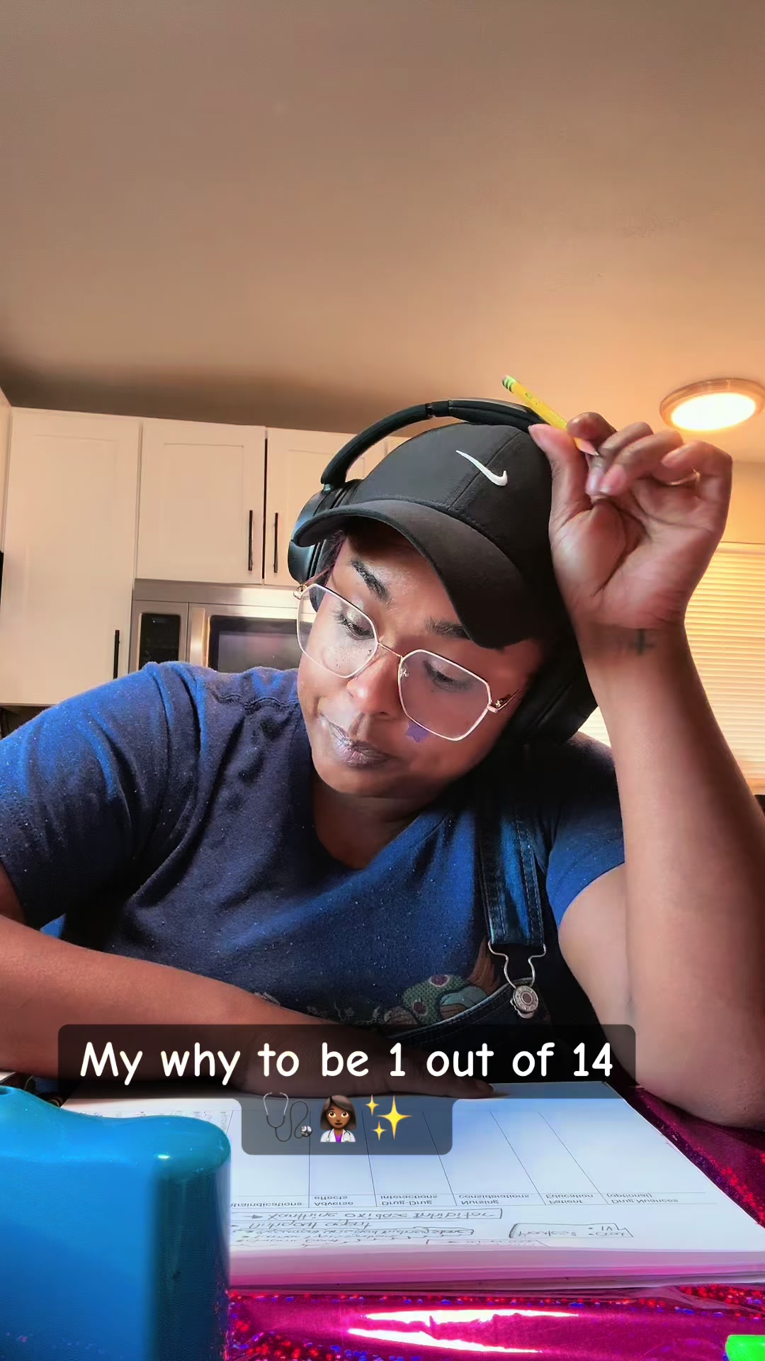 @Rayonna E’shaí