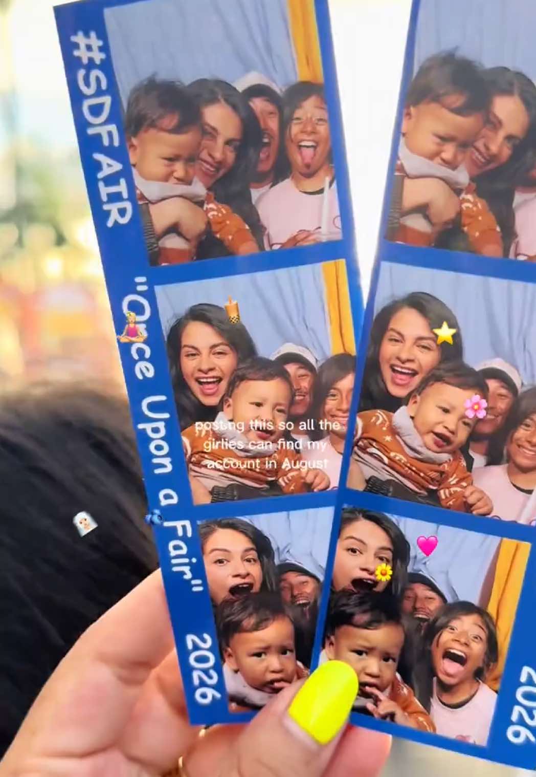 @april | mommy + lifestyle