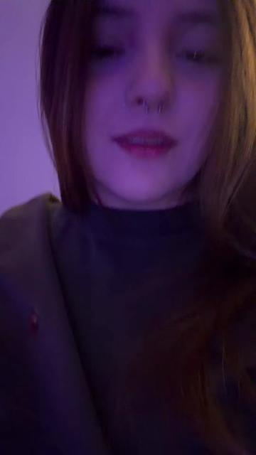 @minnowmia