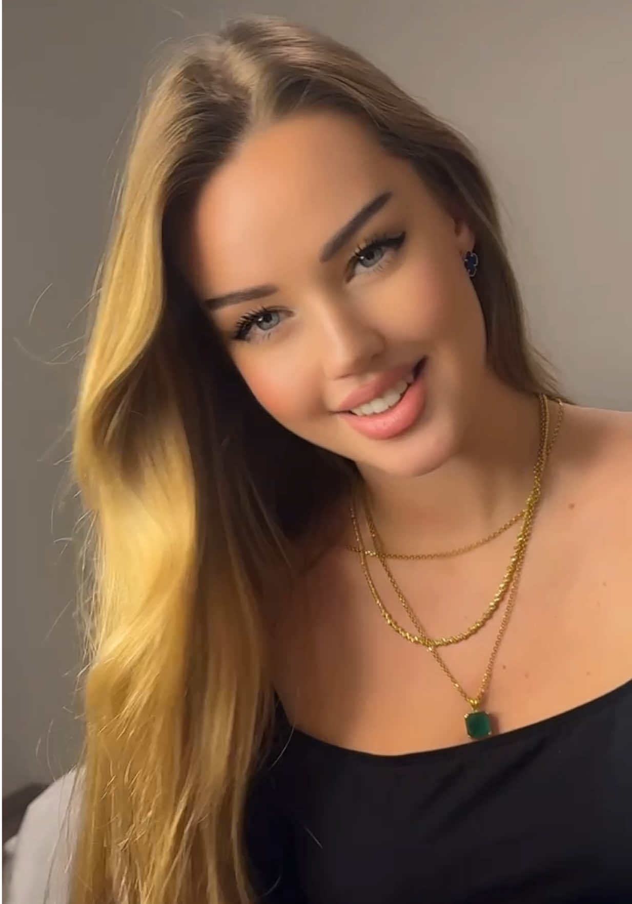@Darlin دارلين 🧿