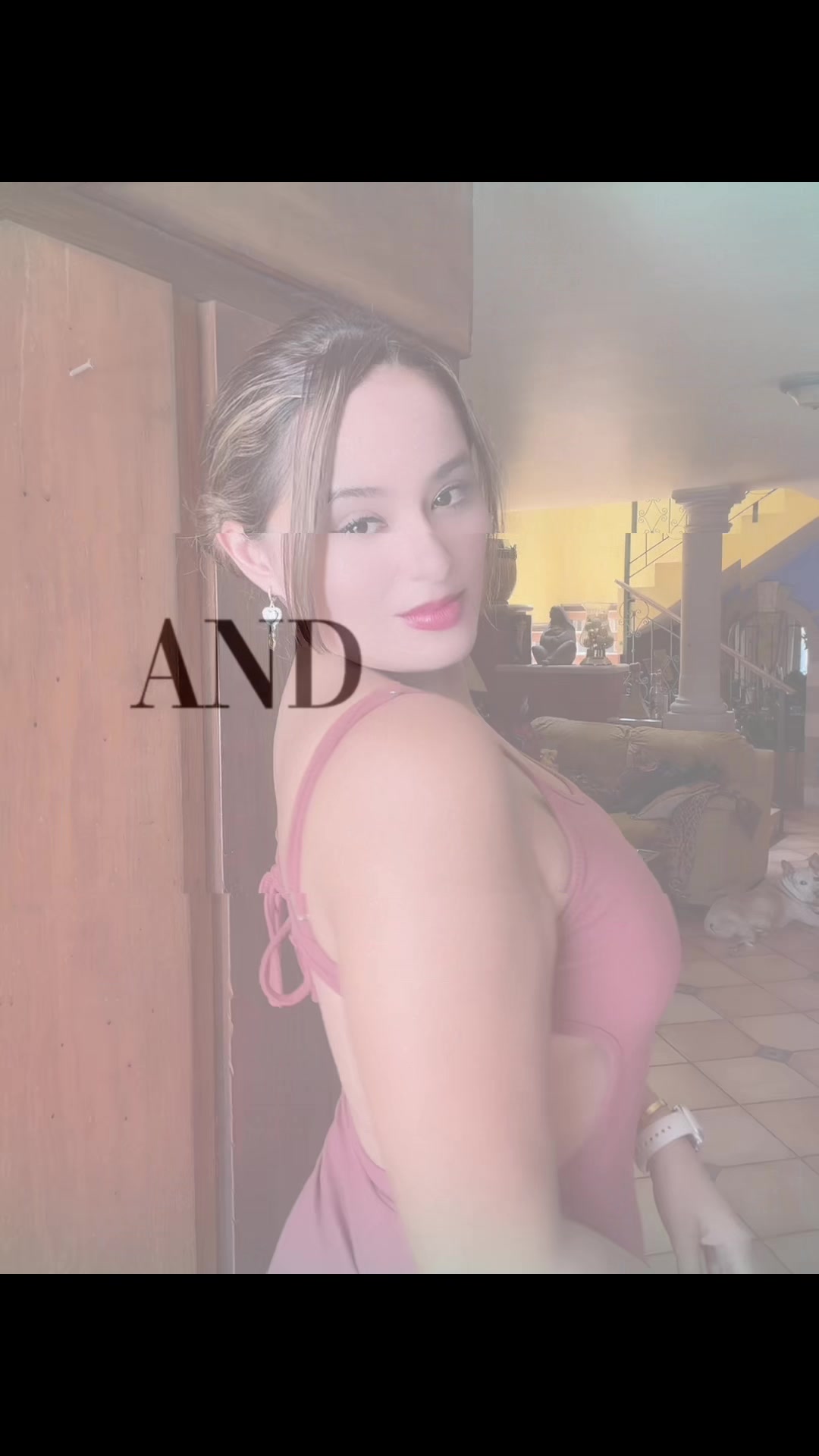 @Jules🩷