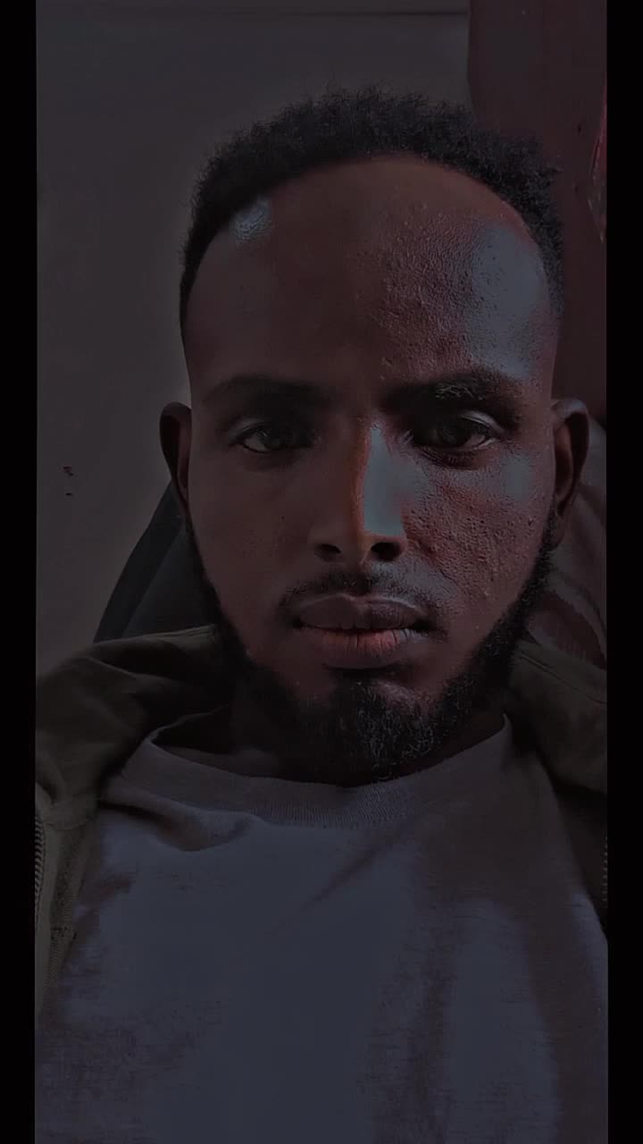@አብዲ ማድፋኛዉ🫶🏻💯