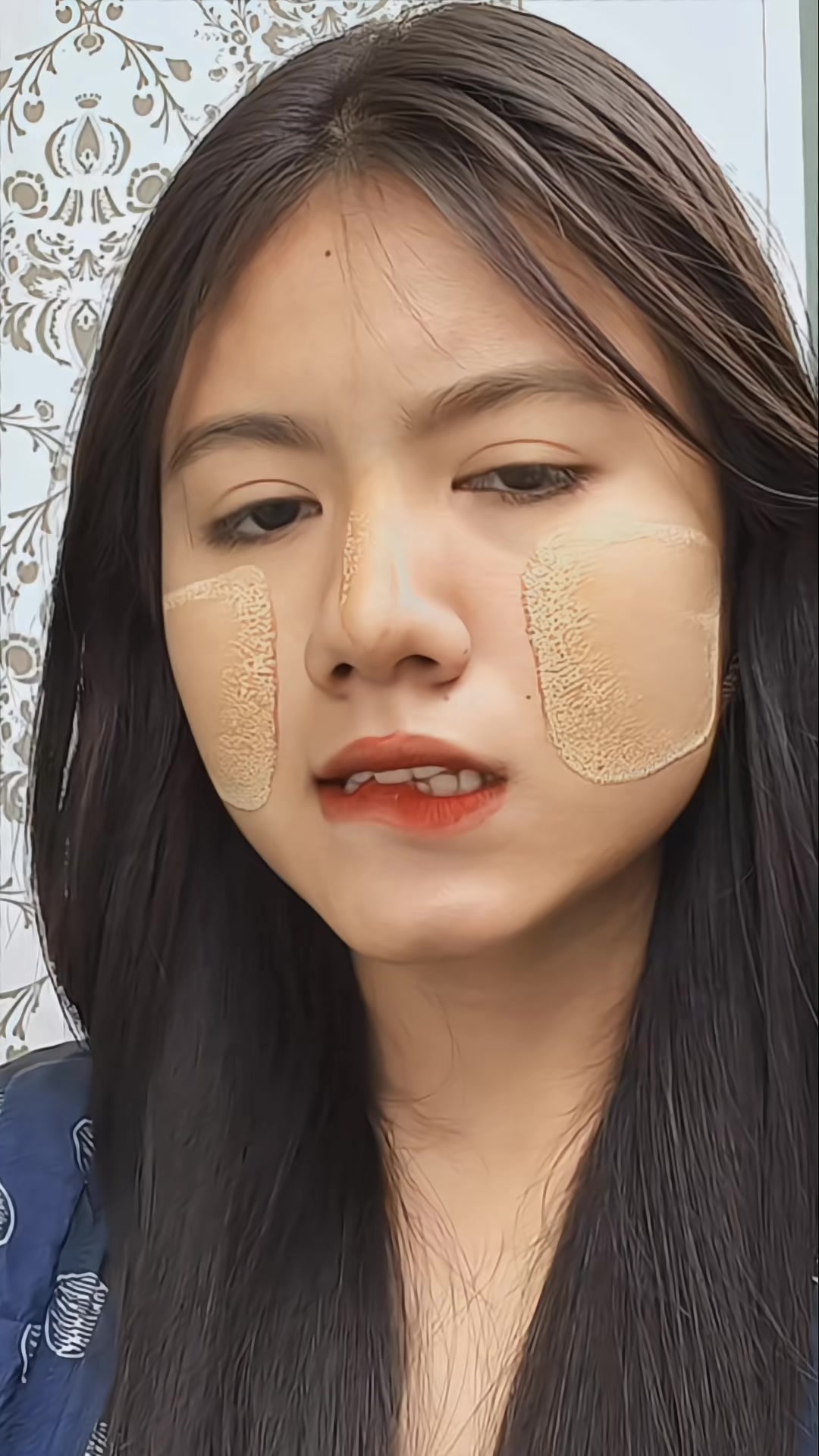 @🍂MAY ZIN🍂 (တွံတေးသူ)