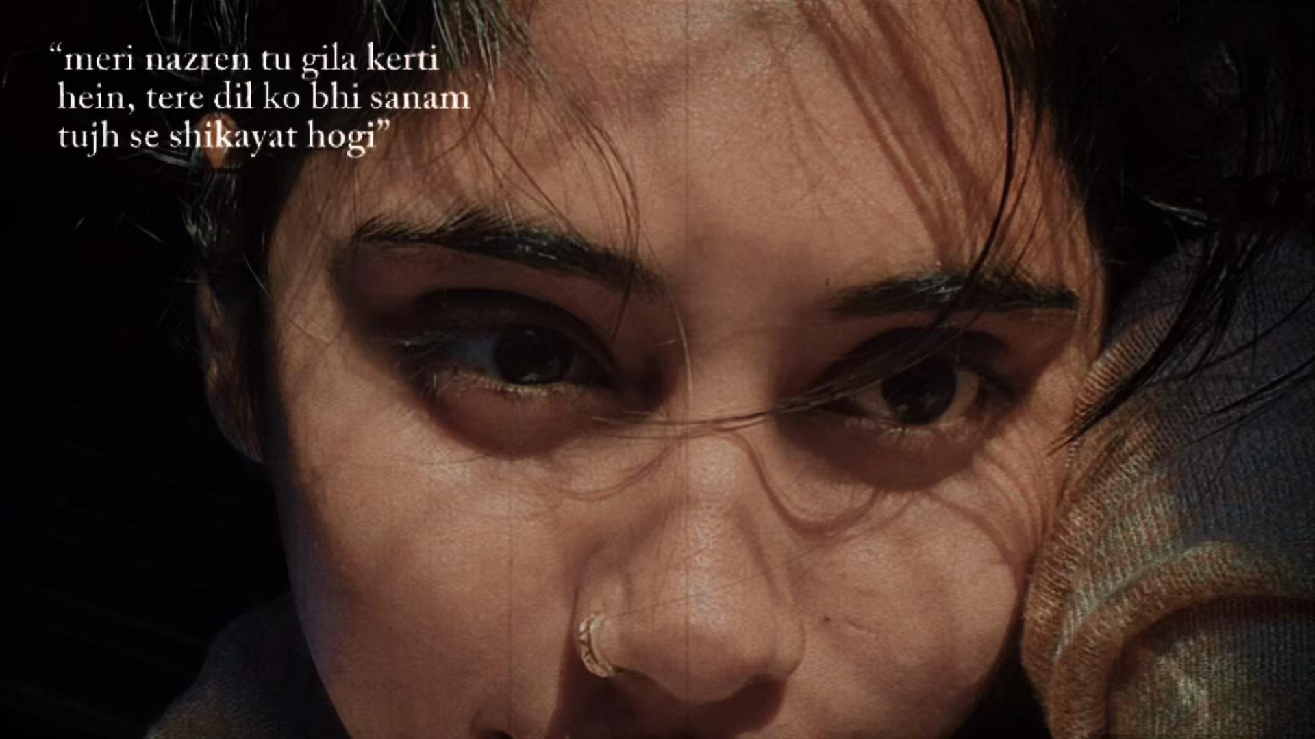 @𝓟.ॐ