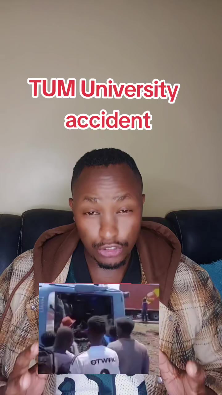 @MR KAIRO TRUE CRIME STORIES