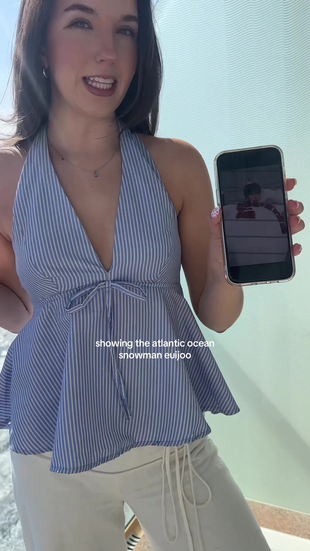 @emmalee!