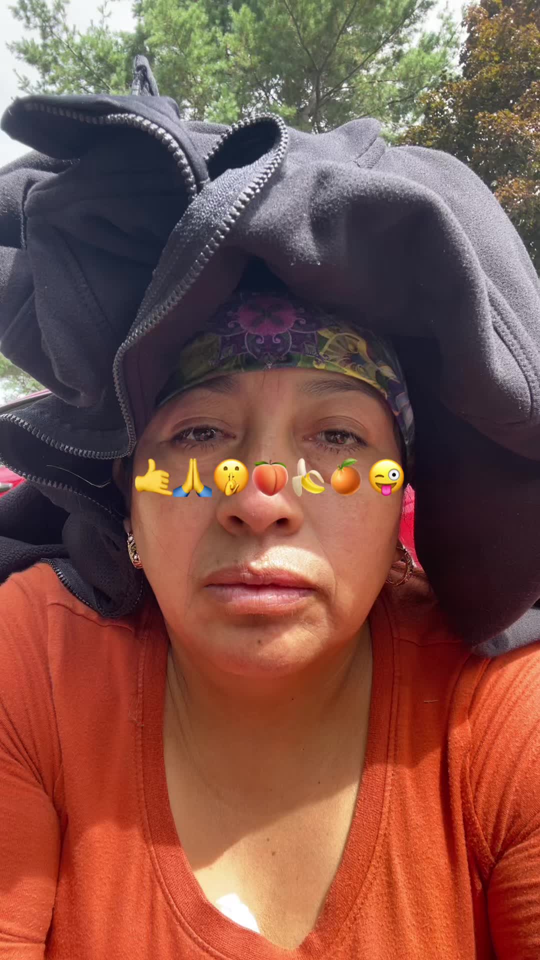 @Angelita Guisha