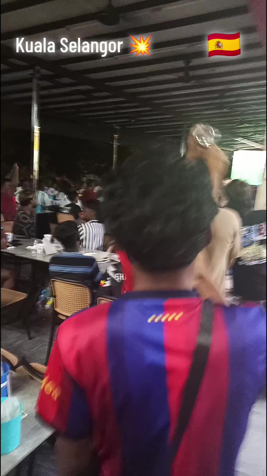 @T | 21๐ฉ
